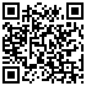 qrcode für Microsoft VISUAL STUDIO