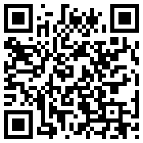 qrcode für Microsoft VISUAL STUDIO