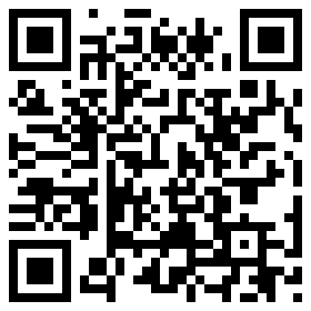 qrcode für Microsoft VISUAL STUDIO