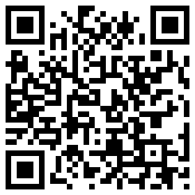 qrcode für Microsoft VISUAL STUDIO