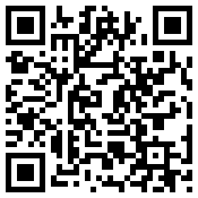 qrcode für Microsoft VISUAL STUDIO