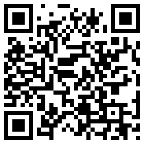 qrcode für Microsoft VISUAL STUDIO