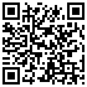 qrcode für Microsoft VISUAL STUDIO