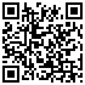 qrcode für Microsoft VISUAL STUDIO