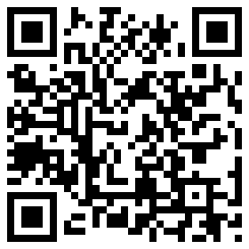 qrcode für Microsoft VISUAL STUDIO