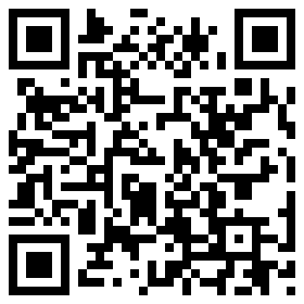 qrcode für Microsoft VISUAL STUDIO