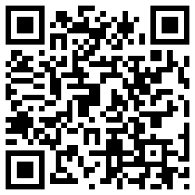qrcode für Inalp Patton SN4991/1E24V4G/EUI