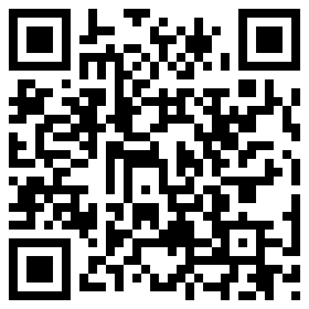 qrcode für Microsoft VISUAL STUDIO