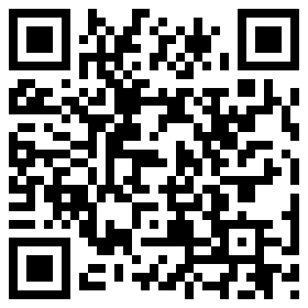 qrcode für Microsoft VISUAL STUDIO