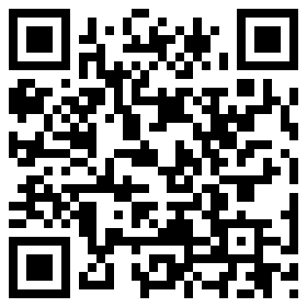 qrcode für Microsoft VISUAL STUDIO