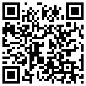 qrcode für Microsoft VISUAL STUDIO
