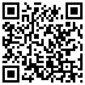 qrcode für Microsoft VISUAL STUDIO