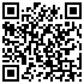 qrcode für Microsoft VISUAL STUDIO