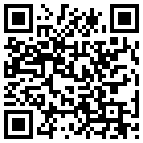 qrcode für Microsoft WIN EDU PER DVC