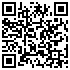 qrcode für Microsoft WIN EDU PER DVC