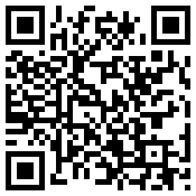 qrcode für Inalp Patton SN4991/4E15VR2G/EUI