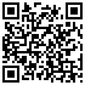 qrcode für Inalp Patton SN4991/4E120VR4G/EUI