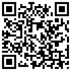 qrcode für Inalp Patton SN4991/4E120VR2G/EUI