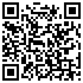 qrcode für Microsoft WIN EDU PER DVC