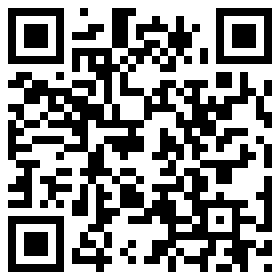 qrcode für Microsoft WIN EDU PER DVC