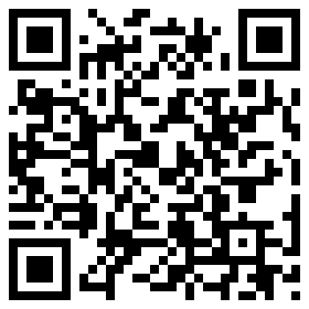 qrcode für Microsoft WIN EDU PER DVC