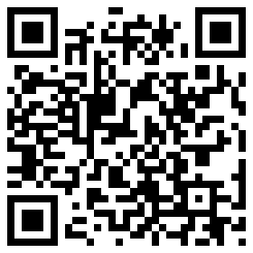 qrcode für Microsoft WIN EDU PER DVC