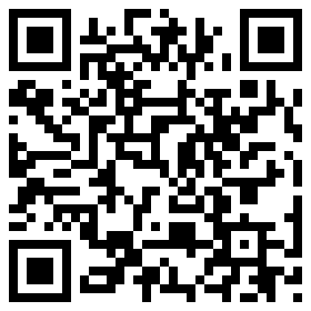 qrcode für Microsoft WIN EDU PER DVC