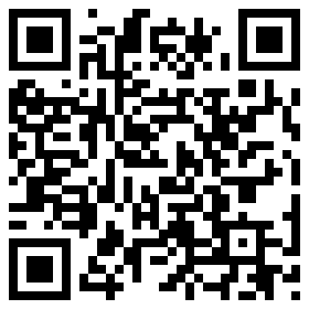 qrcode für Microsoft WIN ENT PER DVC