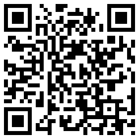 qrcode für Microsoft WIN ENT PER DVC