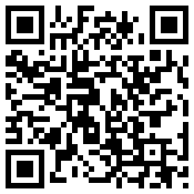 qrcode für Microsoft WIN ENT PER DVC