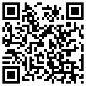 qrcode für Microsoft WIN ENT PER DVC