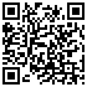 qrcode für Microsoft WIN ENT PER DVC