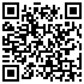 qrcode für Microsoft MS ENDPT CONFIGMGR CLT