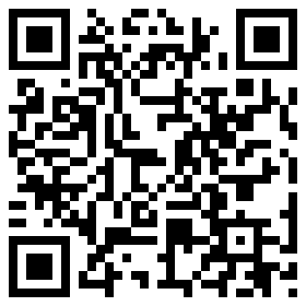 qrcode für Klauke KL296 - 3/8 inch adapter