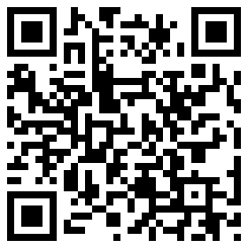 qrcode für Microsoft MS ENDPT CONFIGMGR CLT