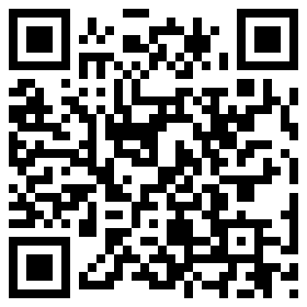 qrcode für Microsoft MS ENDPT CONFIGMGR CLT