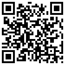 qrcode für Microsoft MS ENDPT CONFIGMGR CLT