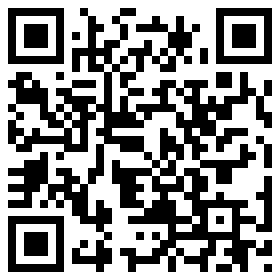 qrcode für Microsoft MS ENDPT CONFIGMGR CLT