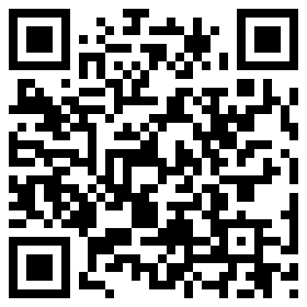 qrcode für Microsoft MS ENDPT CONFIGMGR CLT