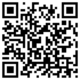 qrcode für Microsoft MS ENDPT CONFIGMGR CLT