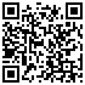 qrcode für Microsoft MS ENDPT CONFIGMGR CLT