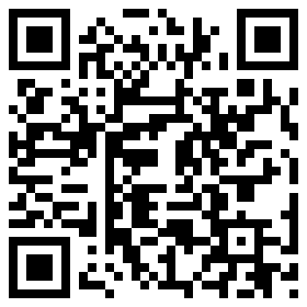 qrcode für Microsoft MS ENDPT CONFIGMGR CLT