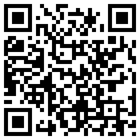 qrcode für Microsoft MS ENDPT CONFIGMGR CLT