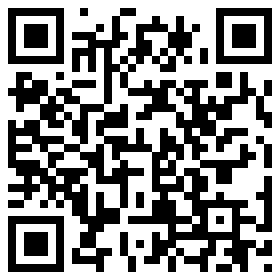 qrcode für Microsoft MS ENDPT CONFIGMGR CLT