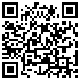 qrcode für Microsoft MS ENDPT CONFIGMGR CLT