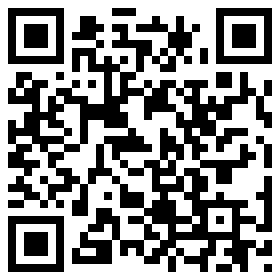 qrcode für Microsoft MS ENDPT CONFIGMGR CLT MGMT