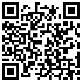 qrcode für Microsoft MS ENDPT CONFIGMGR CLT