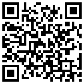 qrcode für Microsoft MS ENDPT CONFIGMGR CLT MGMT