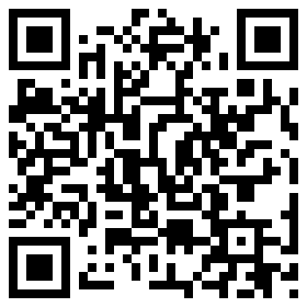 qrcode für Microsoft MS ENDPT CONFIGMGR CLT MGMT