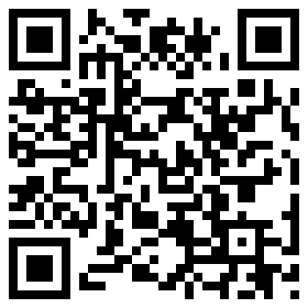 qrcode für Microsoft MS ENDPT CONFIGMGR CLT MGMT